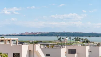 Casa – Rojales, Ciudad Quesada - Vista 4