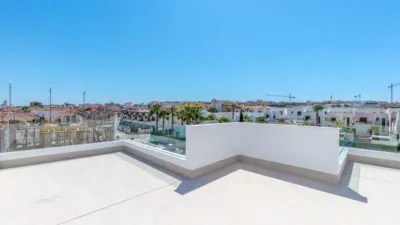 Casa – Benijófar - Vista 4
