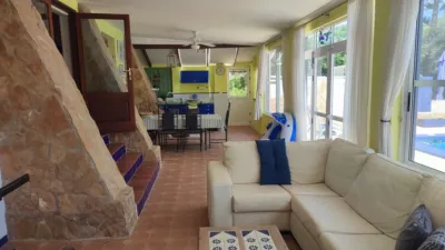 Finca rústica en venta en Algezares, Algezares (Distrito Pedanías Este. Murcia Capital) de 600.000 €