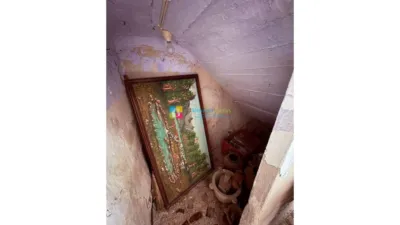 House in Zurgena photo 22