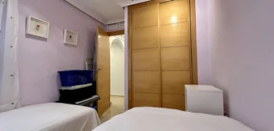 Apartment in Guardamar Playa photo 25