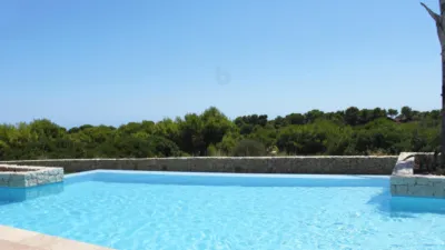 Piso – Pilar de la Horadada, Lo Romero Golf Resort - Más