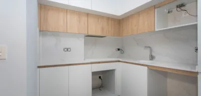 Piso - Vista 5