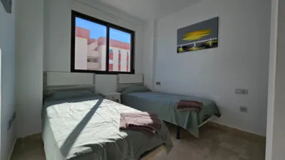 Piso – Orihuela, Urbanización Lomas de Cabo Roig, Dehesa de Campoamor - Más