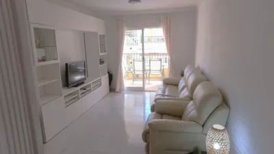 Apartment in Algorfa photo 3