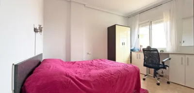 Piso - Vista 4