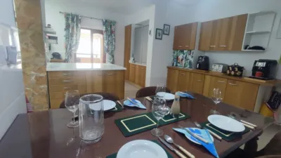 Finca rústica en venta en Algezares, Algezares (Distrito Pedanías Este. Murcia Capital) de 600.000 €