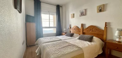 Piso - Vista 3
