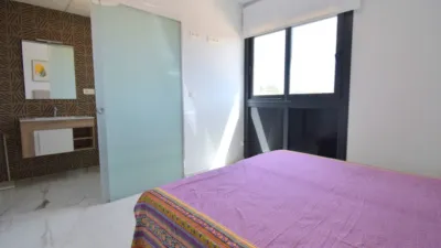 Apartment in La Florida-La Chismosa-Los Altos photo 10