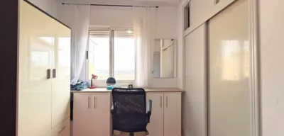 Piso - Vista 5