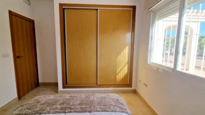Chalet in Puras photo 22