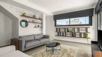 Casa – Rojales, Ciudad Quesada - Vista 3