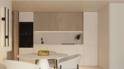 Apartment in Cala Manzanera photo 9