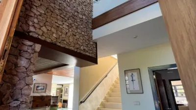 Casa – Orihuela, Urbanización Residencial Montemar, Dehesa de Campoamor - Més