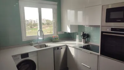 Apartment in Gea y Trullols photo 3