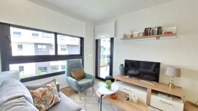 Piso – Orihuela, Urbanización Villacosta II-Las Filipinas, Villa Martín - Vista 3