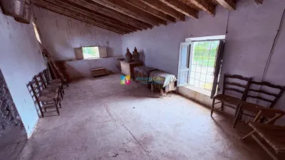 House in Zurgena photo 17