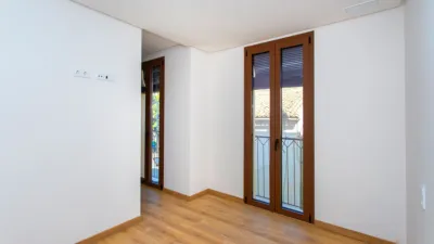 Apartment in El Fondó de les Neus - Hondón de las Nieves photo 13