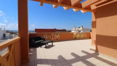 Casa – Rojales, Ciudad Quesada - Vista 4