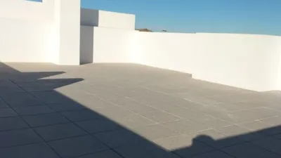 Apartment in Los Montesinos photo 6