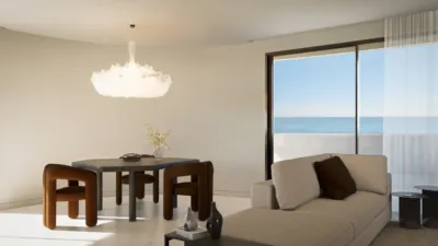Apartamento en Calpe - Calp photo 10