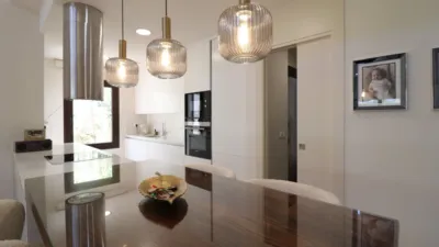 Chalet in Algorfa photo 11