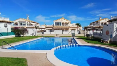 Casa – Orihuela, Urbanización Punta Prima, Urbanización Horizonte - Vista 2
