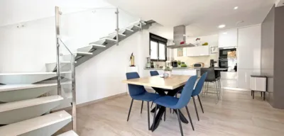 Casa – Orihuela - Vista 3
