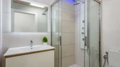 Apartment in Los Balcones-Los Altos-Punta Prima photo 14
