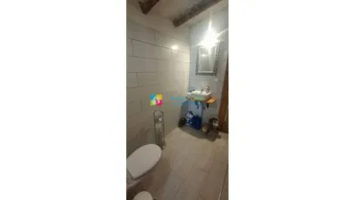 Rustic Finca in Arboleas photo 18