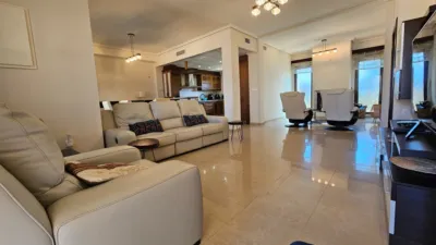 Casa – Rojales, Ciudad Quesada - Vista 2