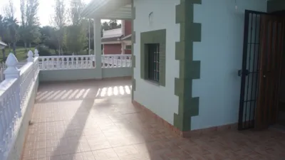 Casa – Orihuela, Villa Rosa, Urbanización la Florida - Vista 2
