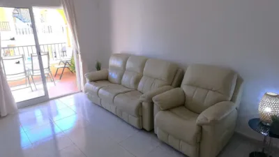 Apartment in Algorfa photo 5
