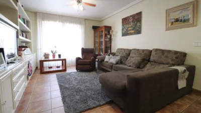 Piso – Dolores - Vista 5