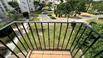 Apartamento en venta en Baños y Mendigo, Baños y Mendigo (Distrito Campo de Murcia. Murcia Capital) de 159.000 €