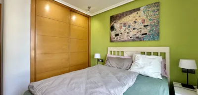 Apartment in Guardamar Playa photo 16