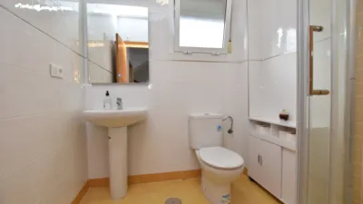 House in Algorfa photo 9