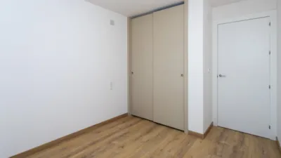Apartment in El Fondó de les Neus - Hondón de las Nieves photo 17