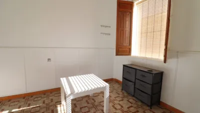 Bungalow in Benijófar photo 19