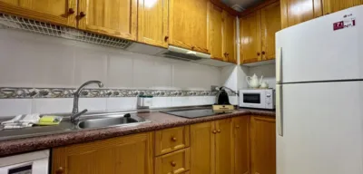 Piso - Vista 5