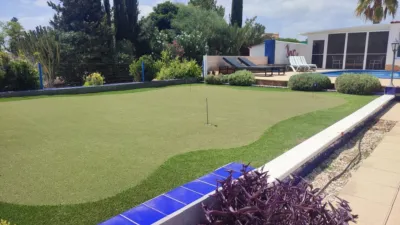 Finca rústica en venta en Algezares, Algezares (Distrito Pedanías Este. Murcia Capital) de 600.000 €