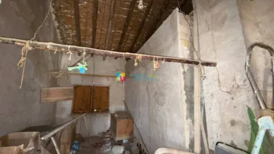 House in Cantoria photo 31