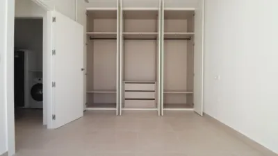 Chalet en Heredades photo 17