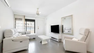 Piso - Vista 5