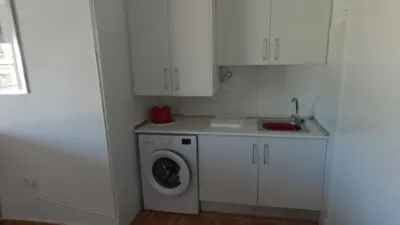 Chalet in Algorfa photo 44