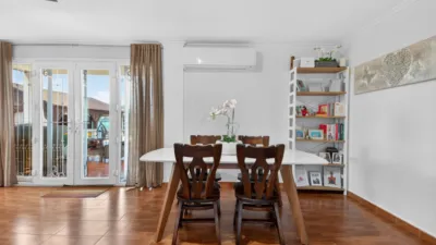 Finca rústica en venta en Albatera - Más