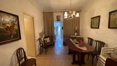 Casa – Benijófar - Vista 4