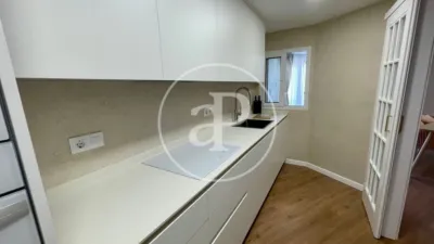 Apartamento en alquiler en València Capital - Imagen 5