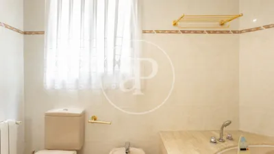 Apartamento en alquiler en Sant Antoni - Imagen 43