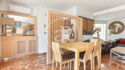 Apartamento en alquiler en Sant Antoni - Imagen 27